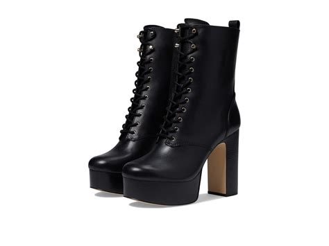 michael kors natasha|Women's MICHAEL Michael Kors Natasha Bootie .